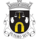 Junta de Freguesia de Outeiro Seco